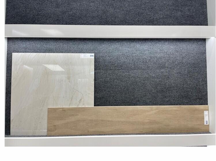 HENDRIX RESERVE - Residential