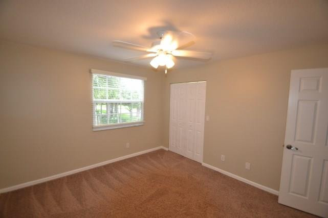 Fairway Cove 80-40 B - Residential Lease