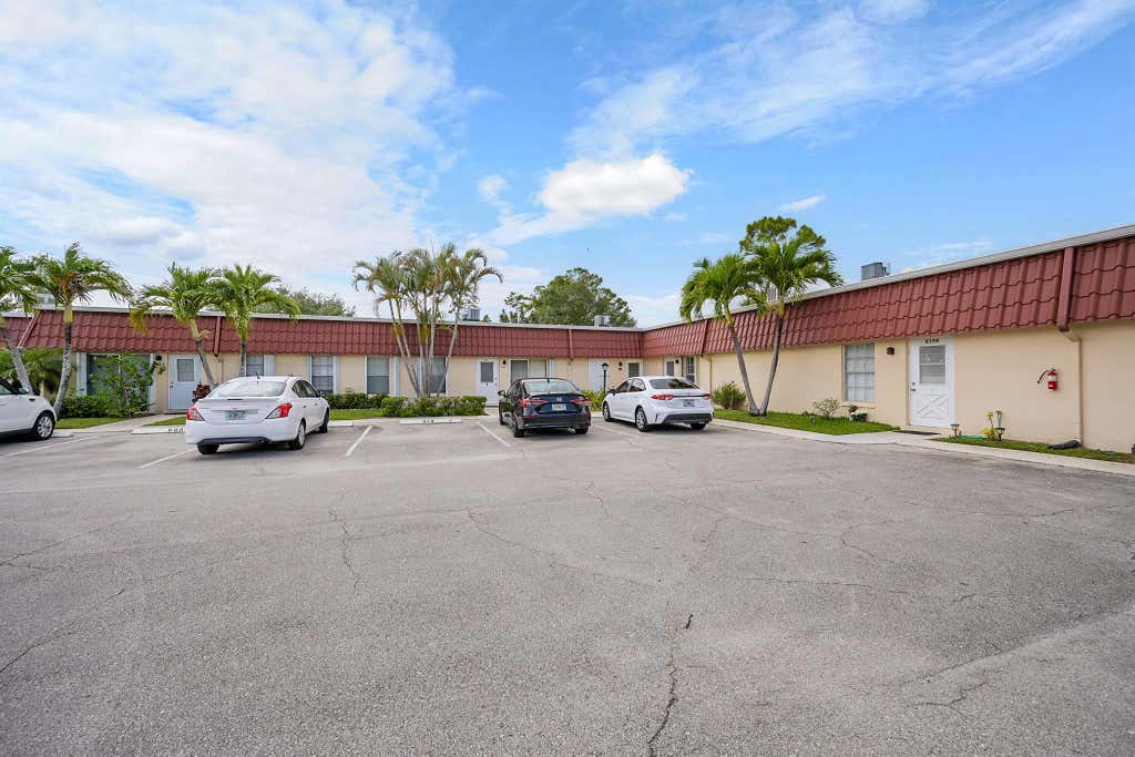 Photo of 613 Laconia Circle, Lake Worth, FL 33467 (MLS # R11088043)