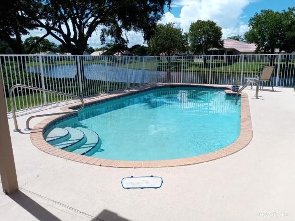 Photo of 160 Cove Rd Rd, Green Acres, FL 33413 (MLS # F10339099)