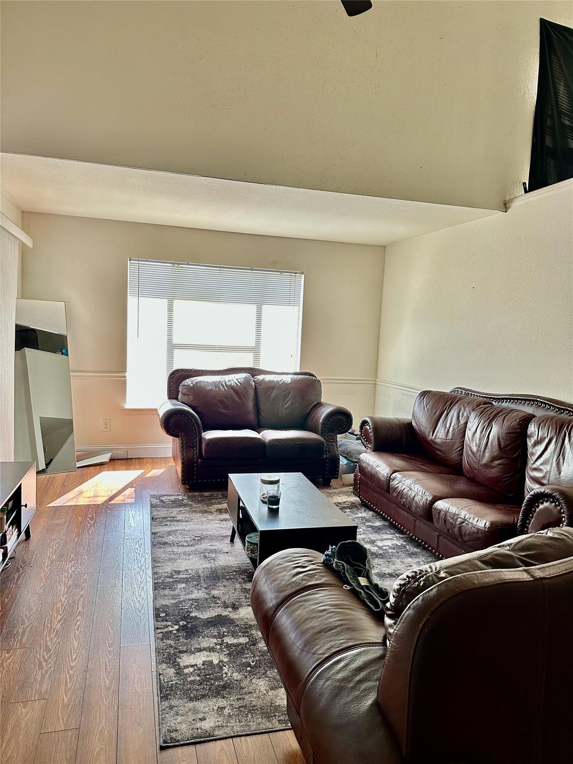 Verano at Delray - Residential