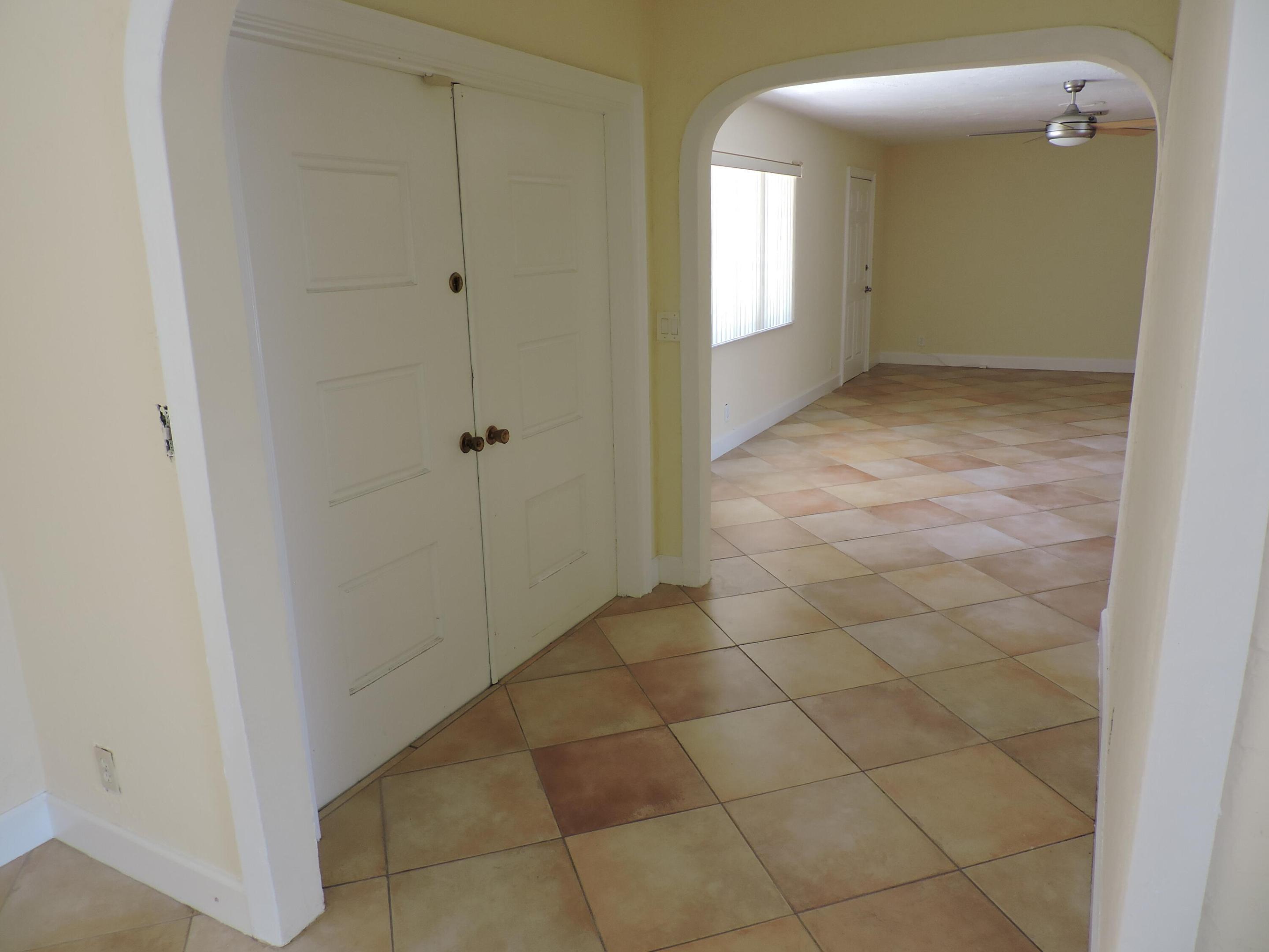 4529 Square Lake Drive