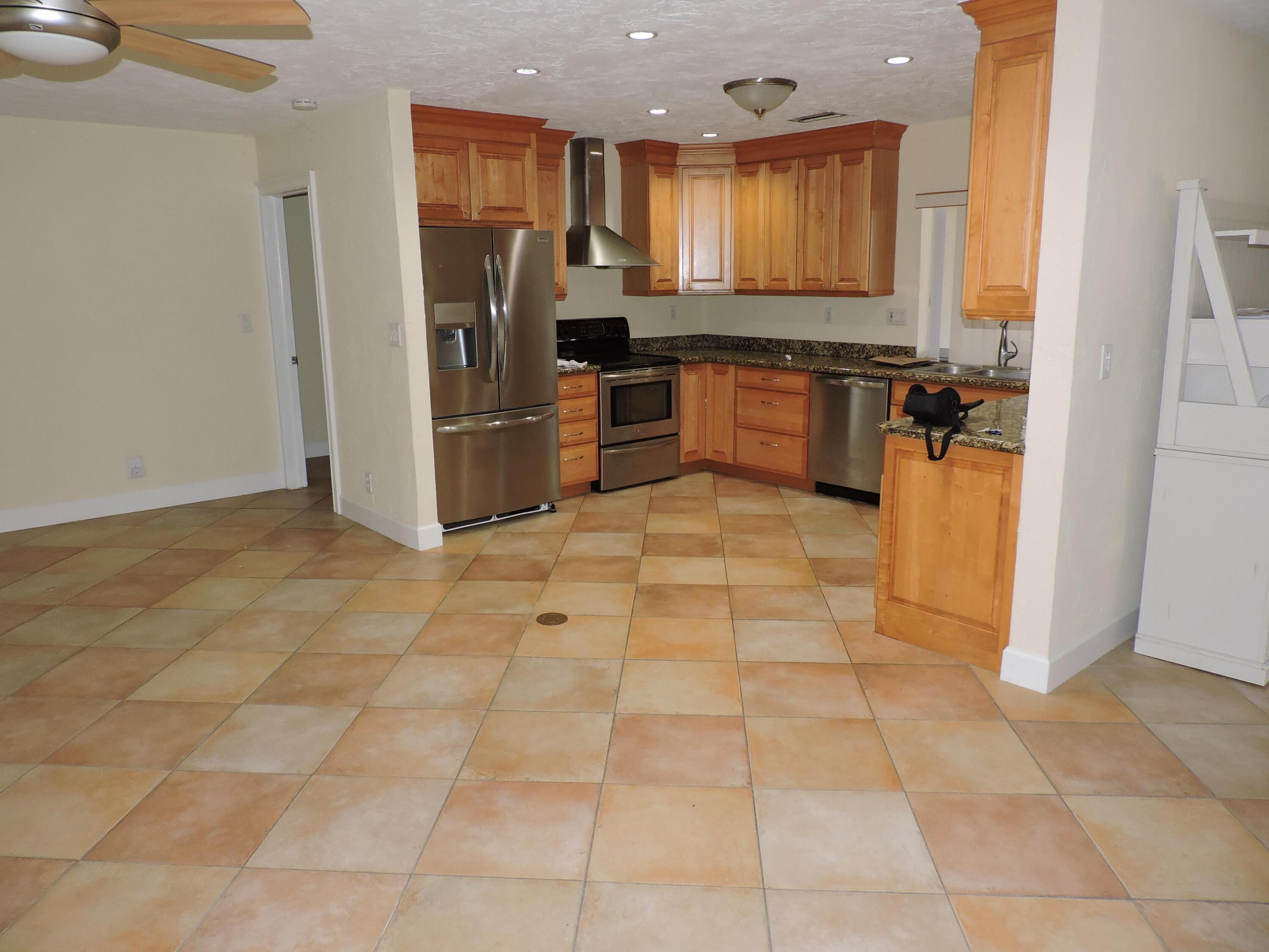 4529 Square Lake Drive