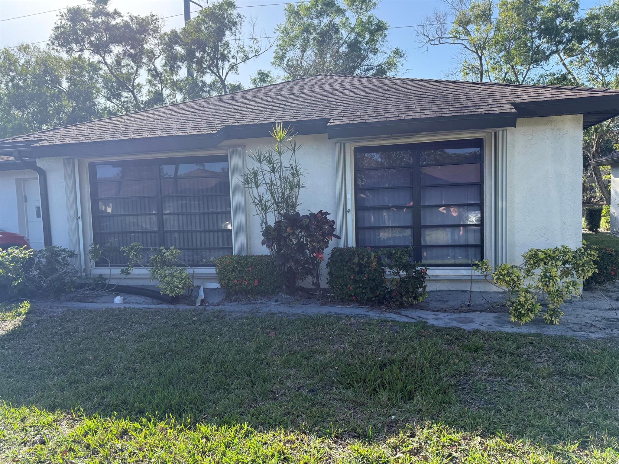 4948 Equestrian Circle B