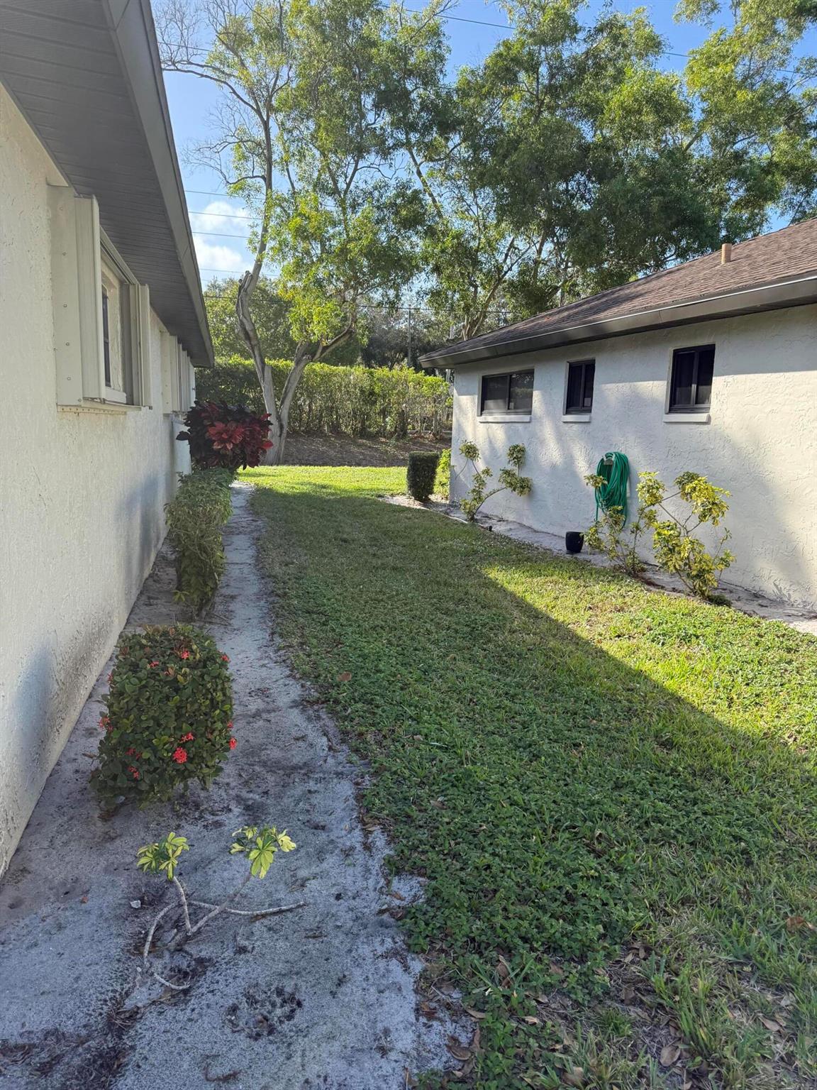 4948 Equestrian Circle B