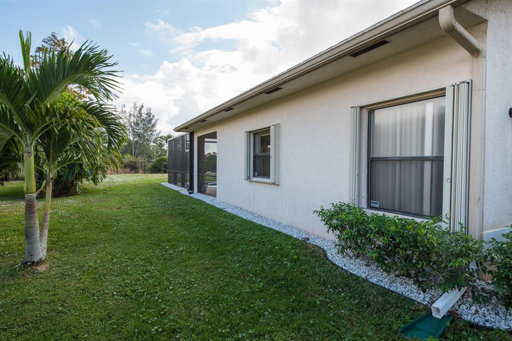 SARATOGA AT ROYAL PALM 1 - Residential