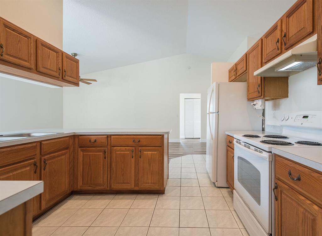 SARATOGA AT ROYAL PALM 1 - Residential