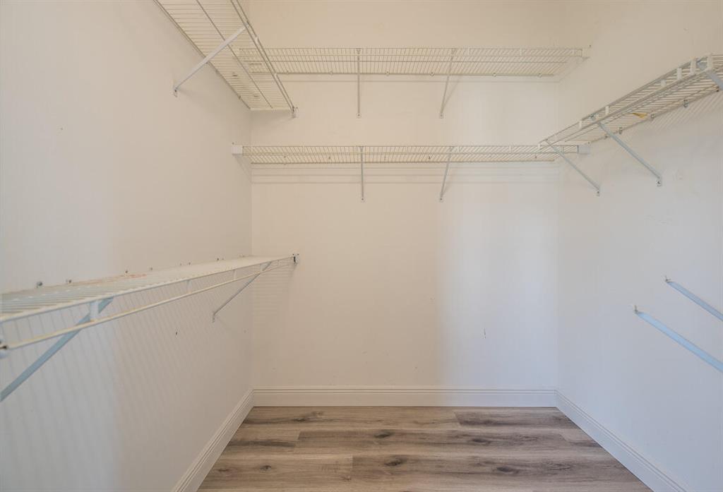 SARATOGA AT ROYAL PALM 1 - Residential