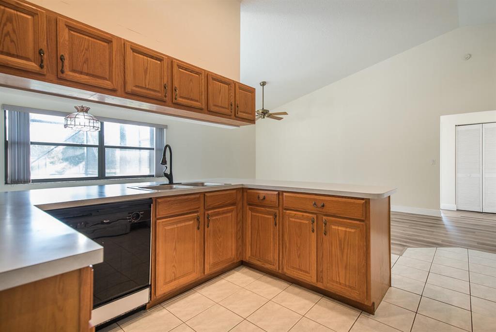 SARATOGA AT ROYAL PALM 1 - Residential