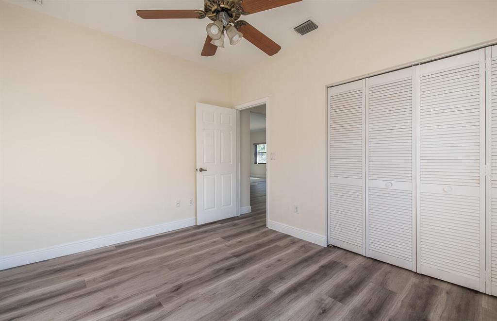 SARATOGA AT ROYAL PALM 1 - Residential