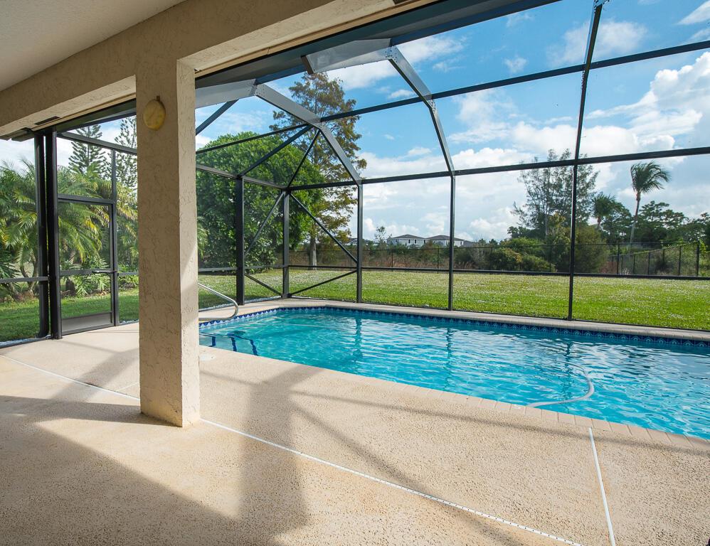 SARATOGA AT ROYAL PALM 1 - Residential