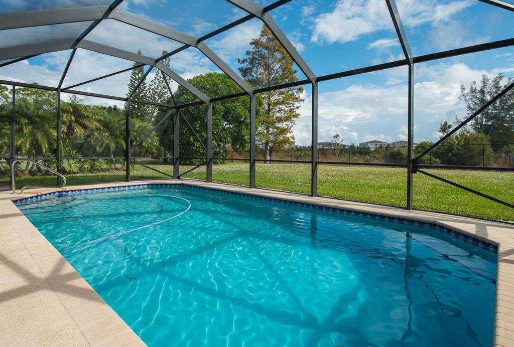 SARATOGA AT ROYAL PALM 1 - Residential