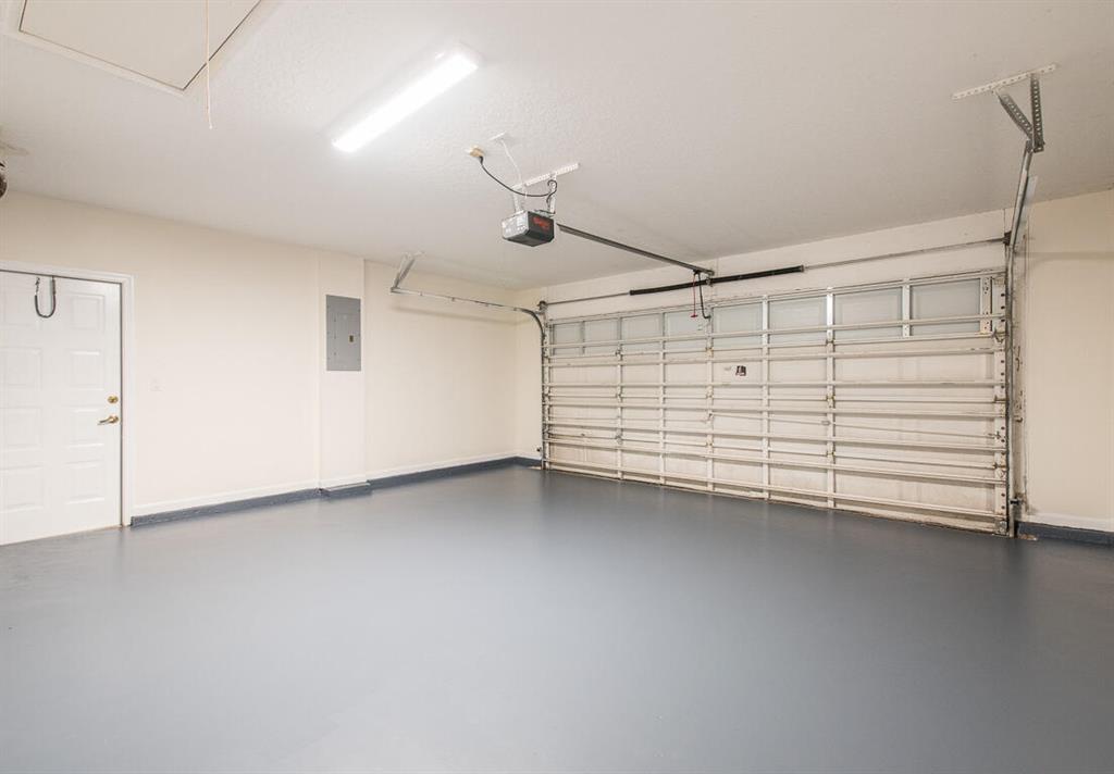 SARATOGA AT ROYAL PALM 1 - Residential