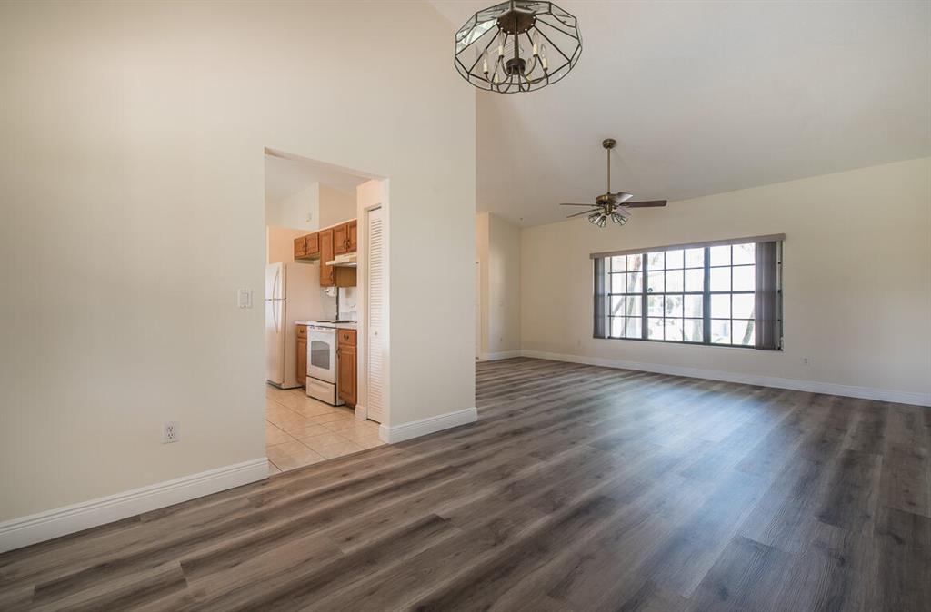 SARATOGA AT ROYAL PALM 1 - Residential