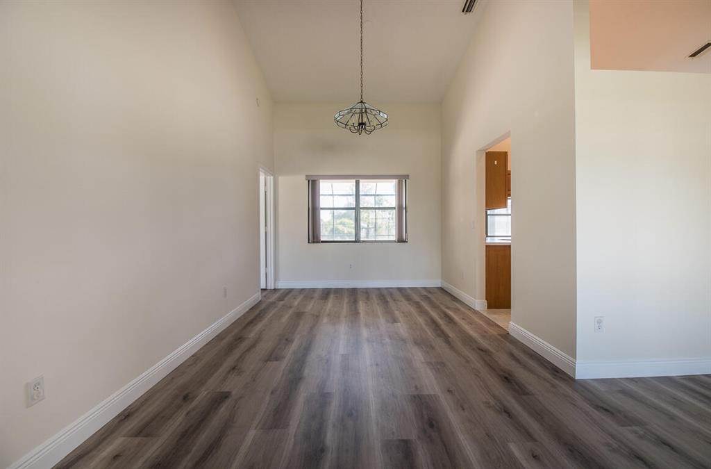 SARATOGA AT ROYAL PALM 1 - Residential