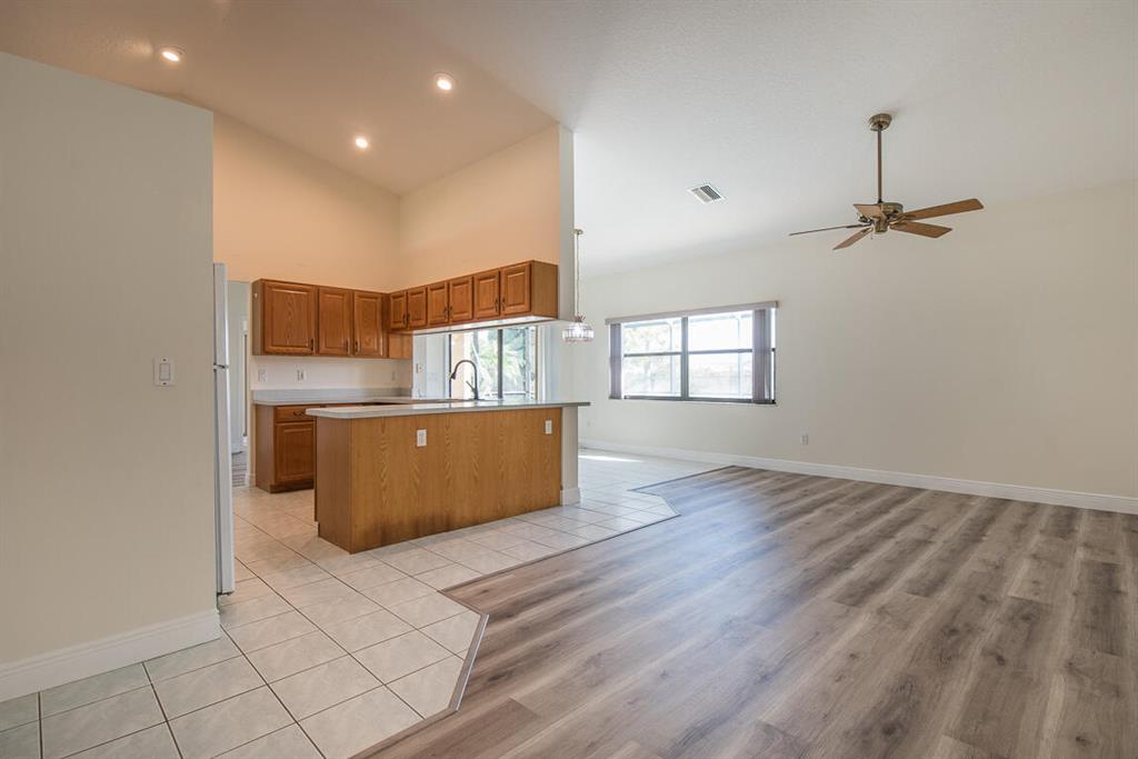 SARATOGA AT ROYAL PALM 1 - Residential