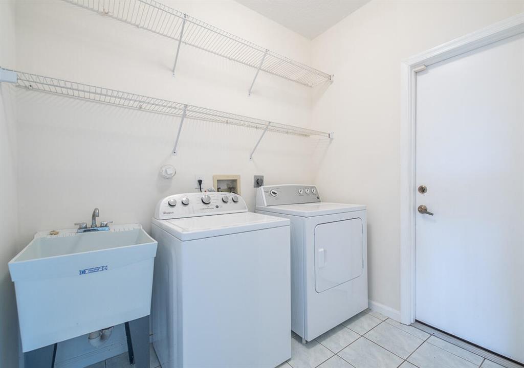 SARATOGA AT ROYAL PALM 1 - Residential