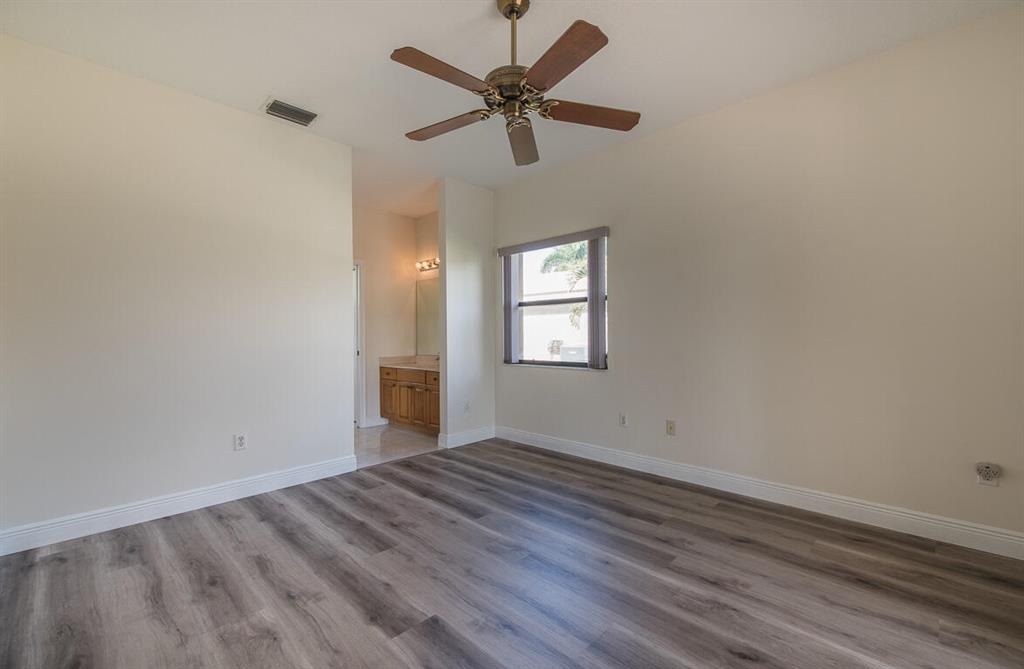 SARATOGA AT ROYAL PALM 1 - Residential