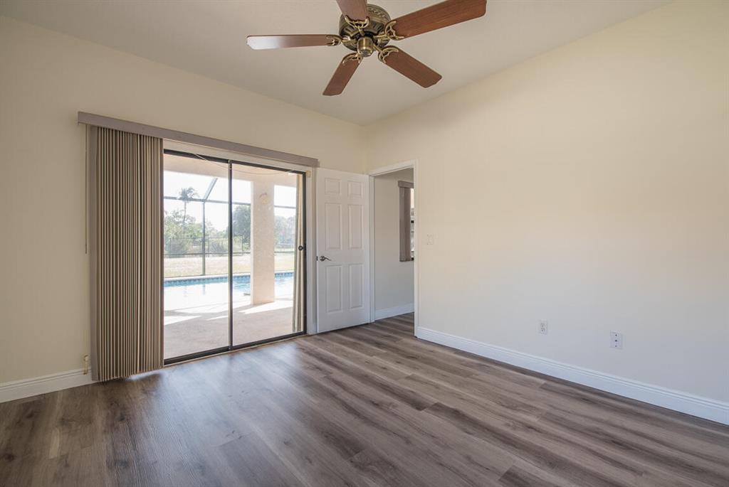 SARATOGA AT ROYAL PALM 1 - Residential