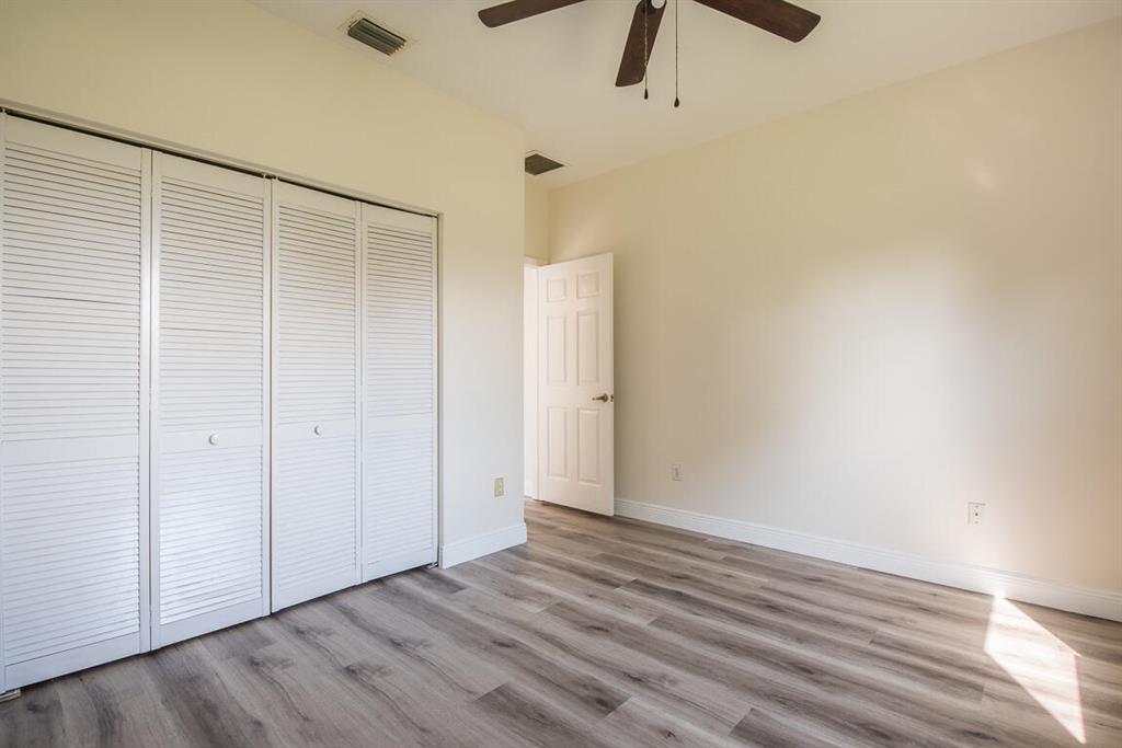 SARATOGA AT ROYAL PALM 1 - Residential