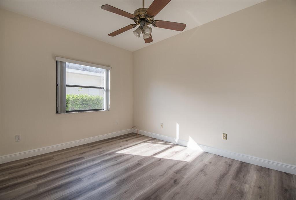 SARATOGA AT ROYAL PALM 1 - Residential