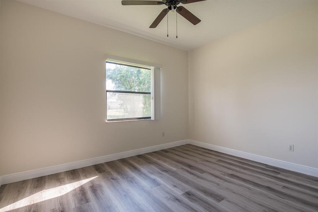 SARATOGA AT ROYAL PALM 1 - Residential