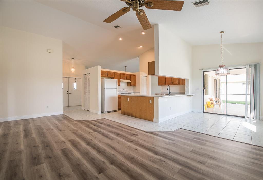 SARATOGA AT ROYAL PALM 1 - Residential