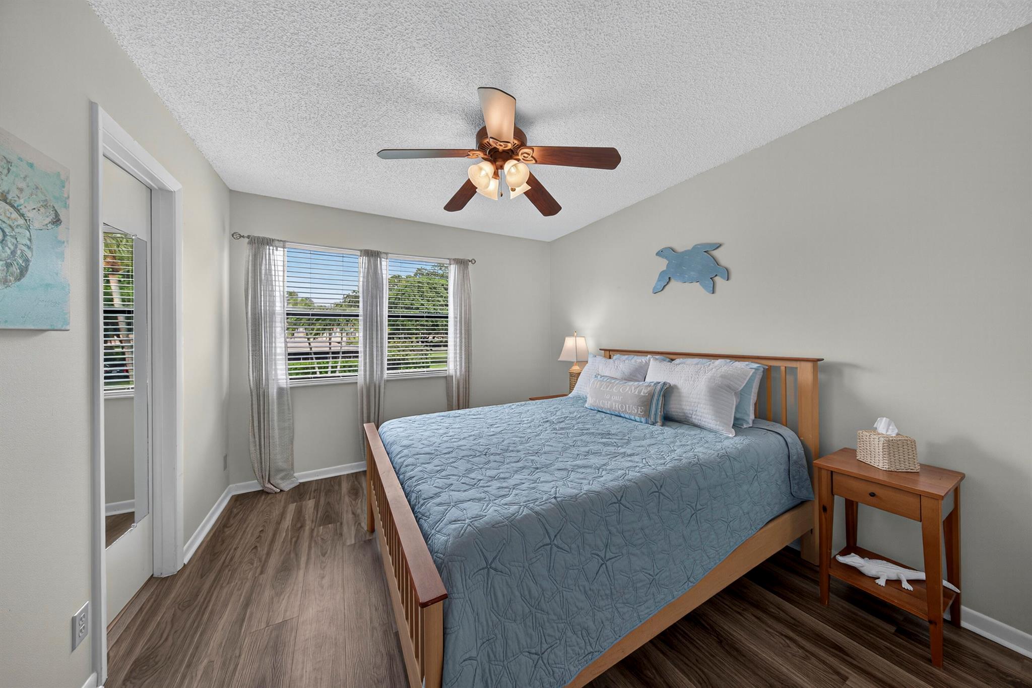 LAKES OF DEER CREEK CONDO - Residential