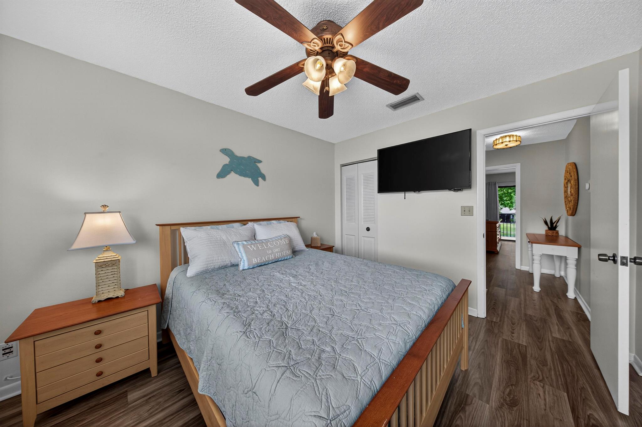 LAKES OF DEER CREEK CONDO - Residential