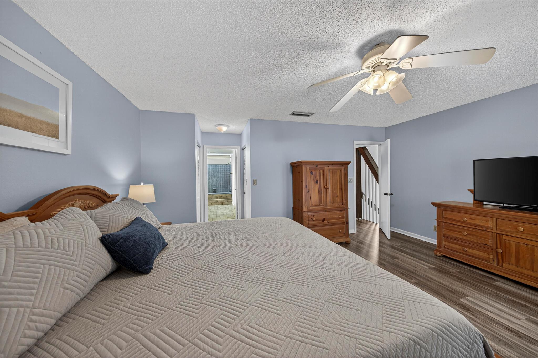 LAKES OF DEER CREEK CONDO - Residential