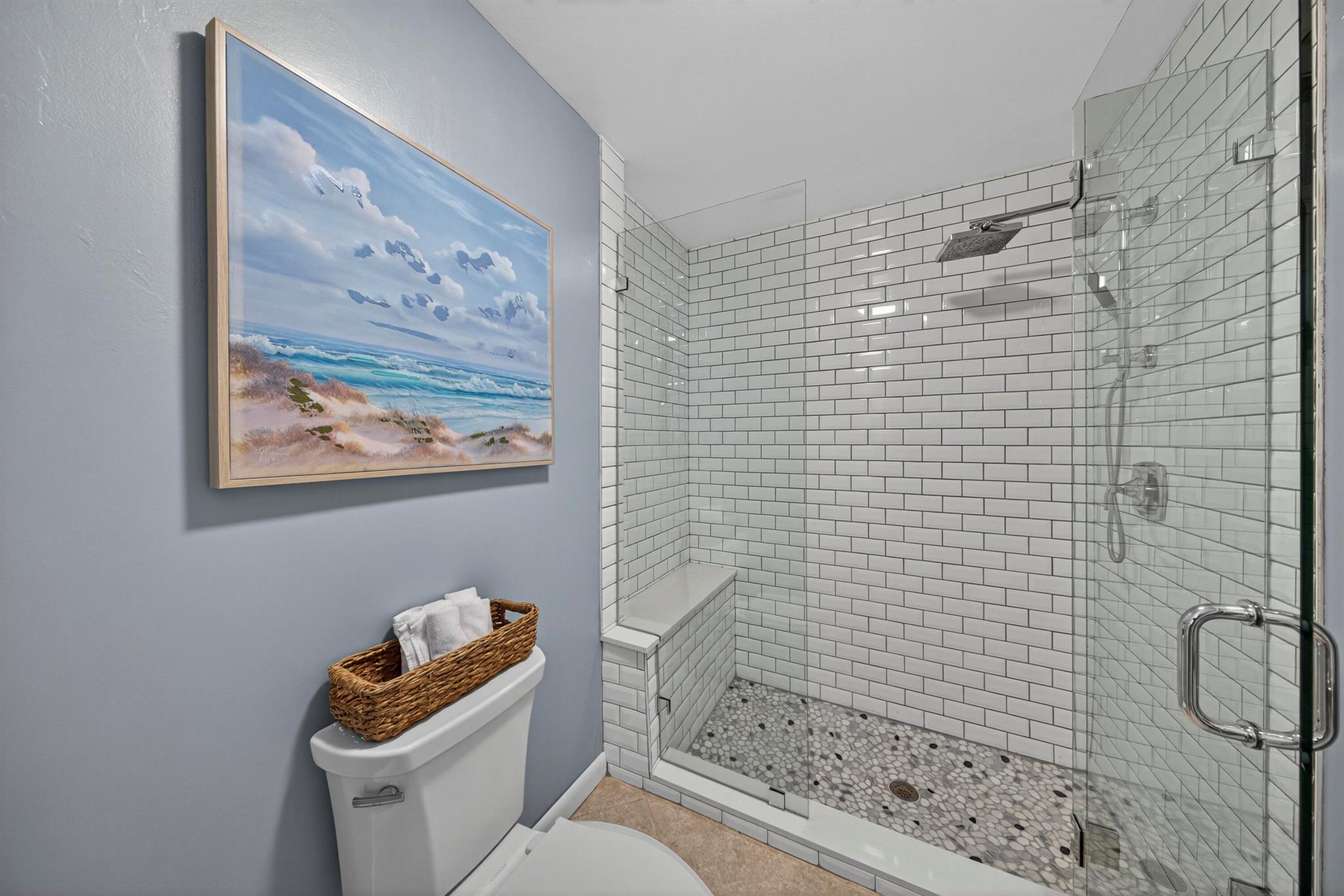 LAKES OF DEER CREEK CONDO - Residential