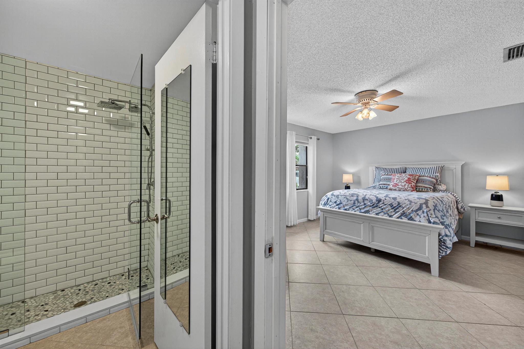 LAKES OF DEER CREEK CONDO - Residential