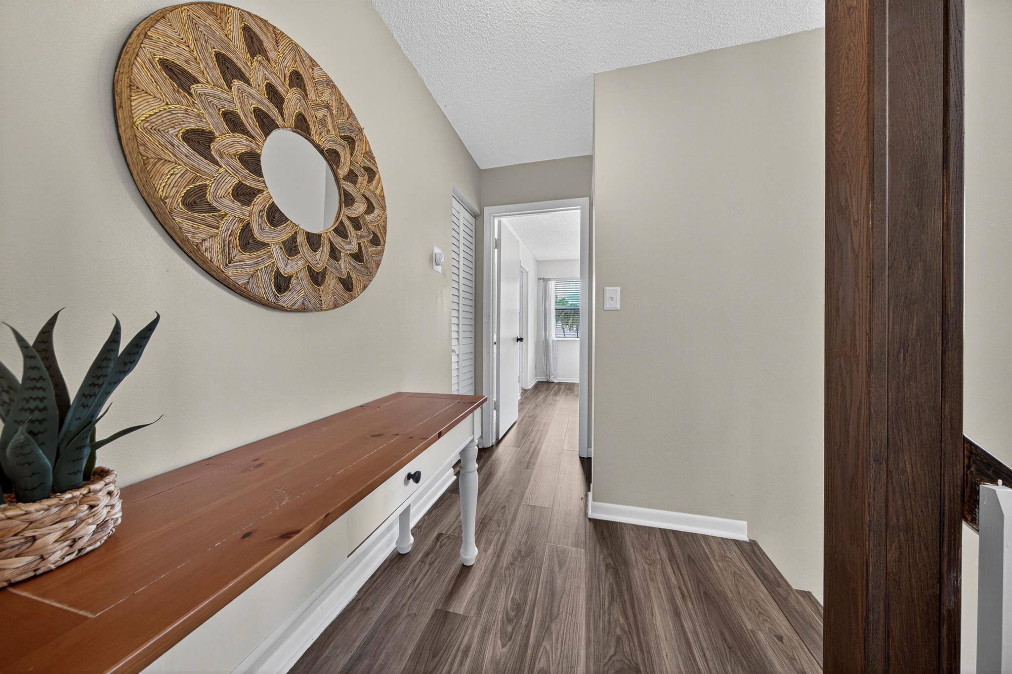 LAKES OF DEER CREEK CONDO - Residential