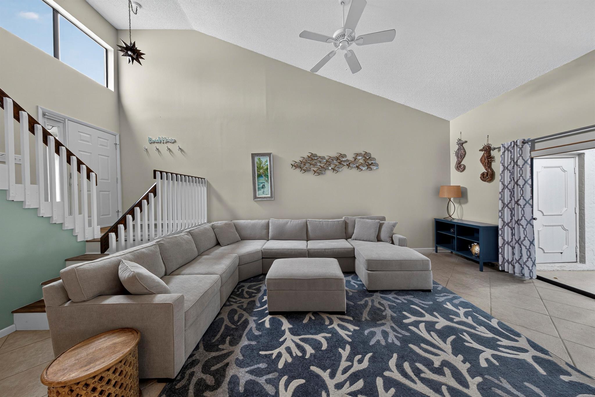 LAKES OF DEER CREEK CONDO - Residential