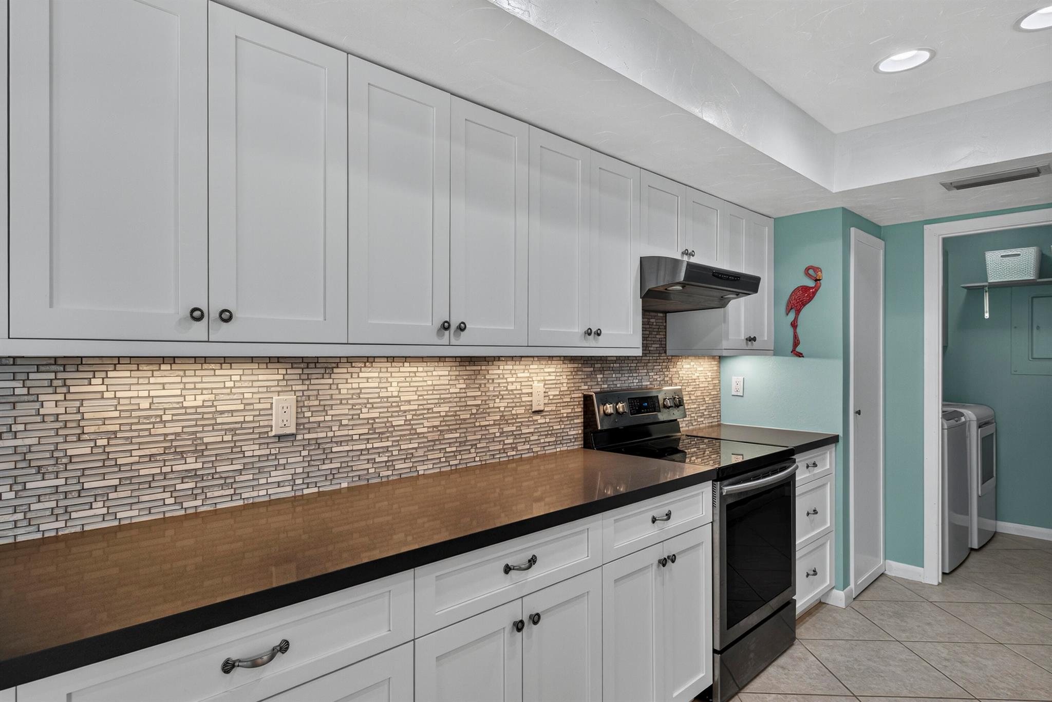 LAKES OF DEER CREEK CONDO - Residential