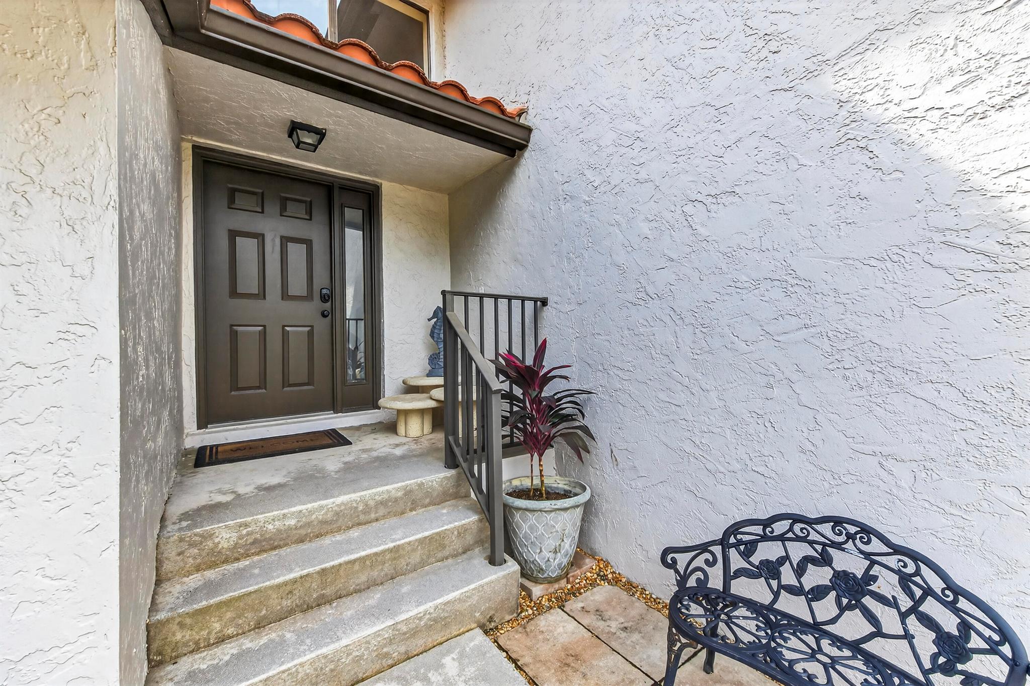 LAKES OF DEER CREEK CONDO - Residential
