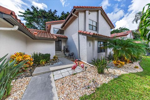660 Deer Creek Edgewater Drive Deerfield Beach FL 33442