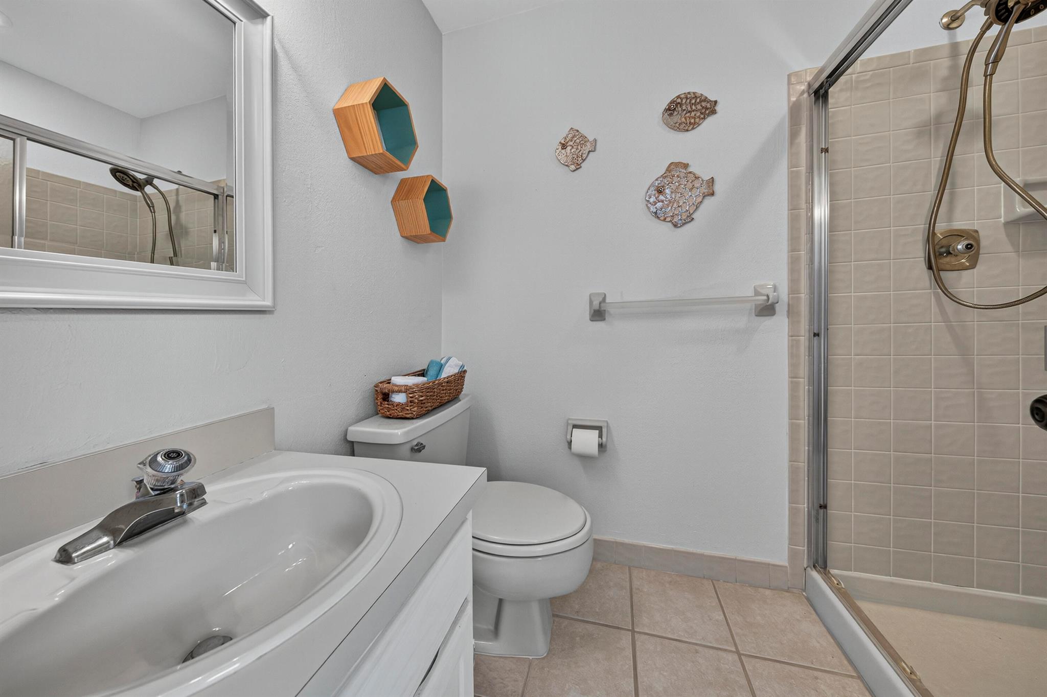 LAKES OF DEER CREEK CONDO - Residential