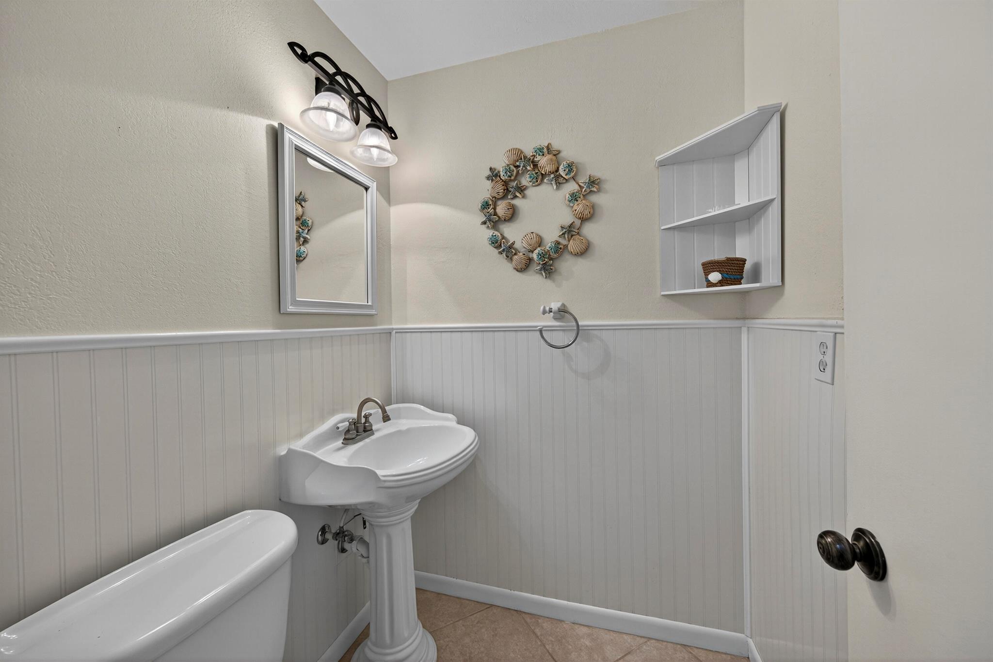 LAKES OF DEER CREEK CONDO - Residential