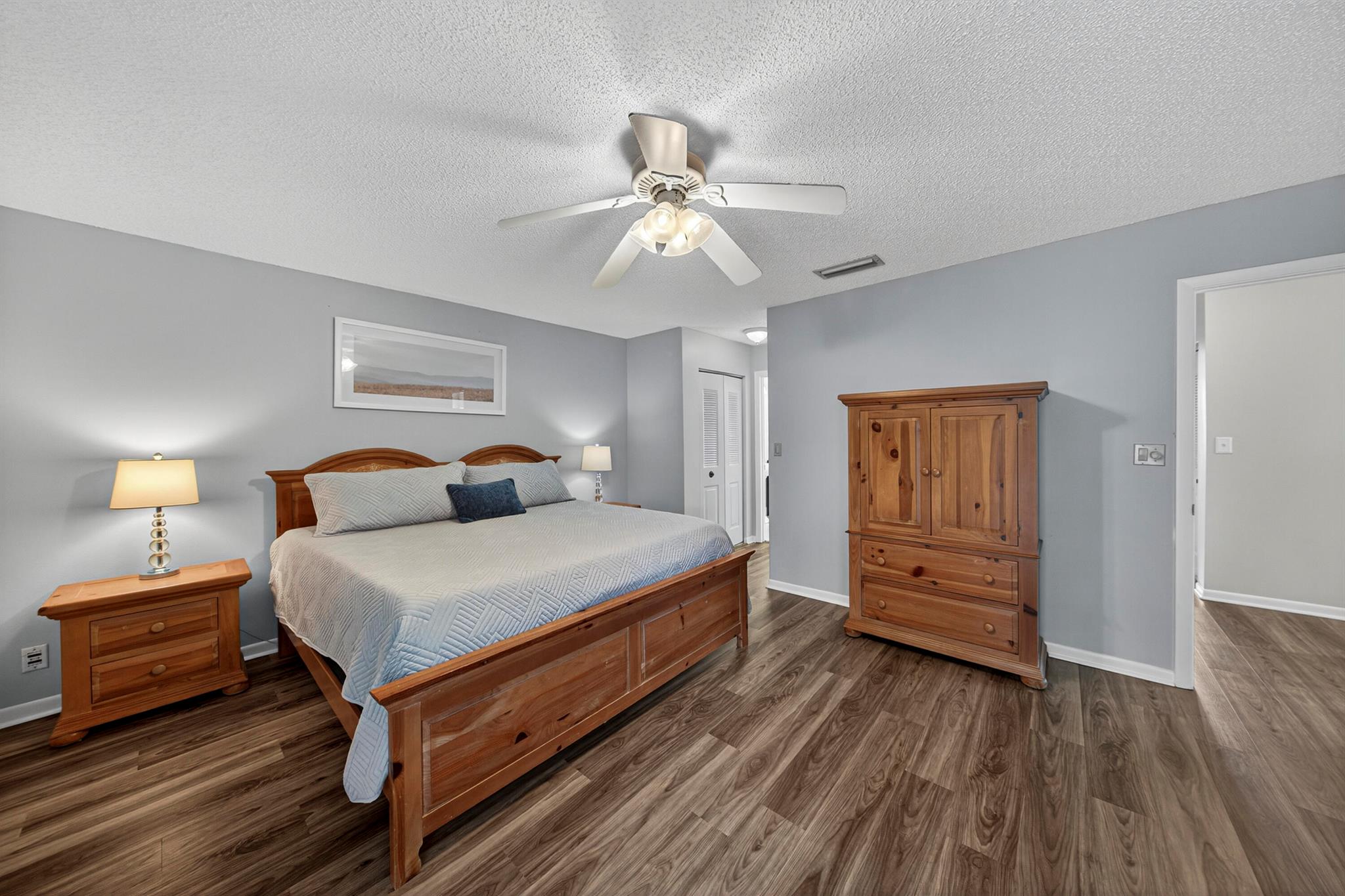 LAKES OF DEER CREEK CONDO - Residential