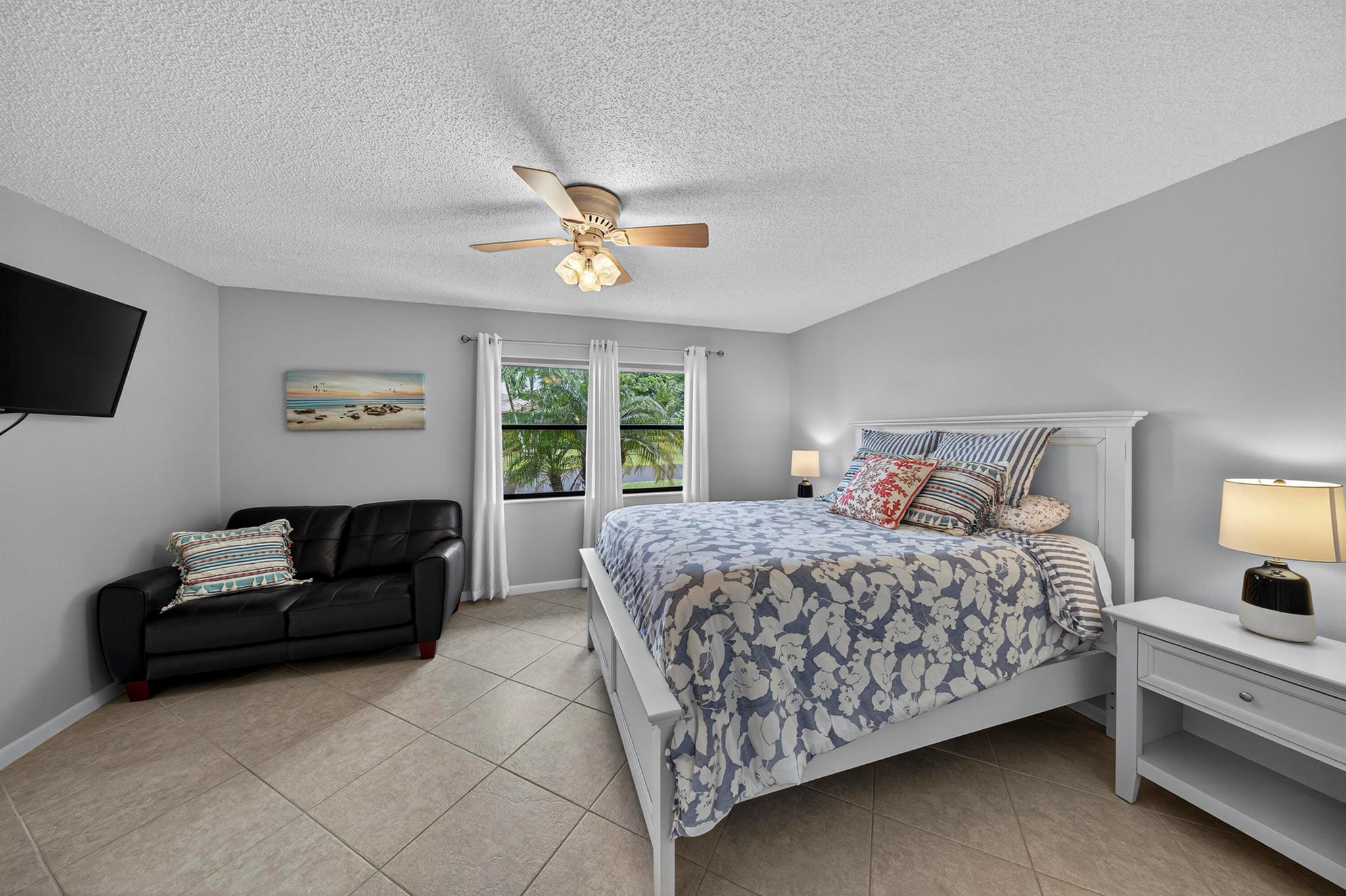 LAKES OF DEER CREEK CONDO - Residential