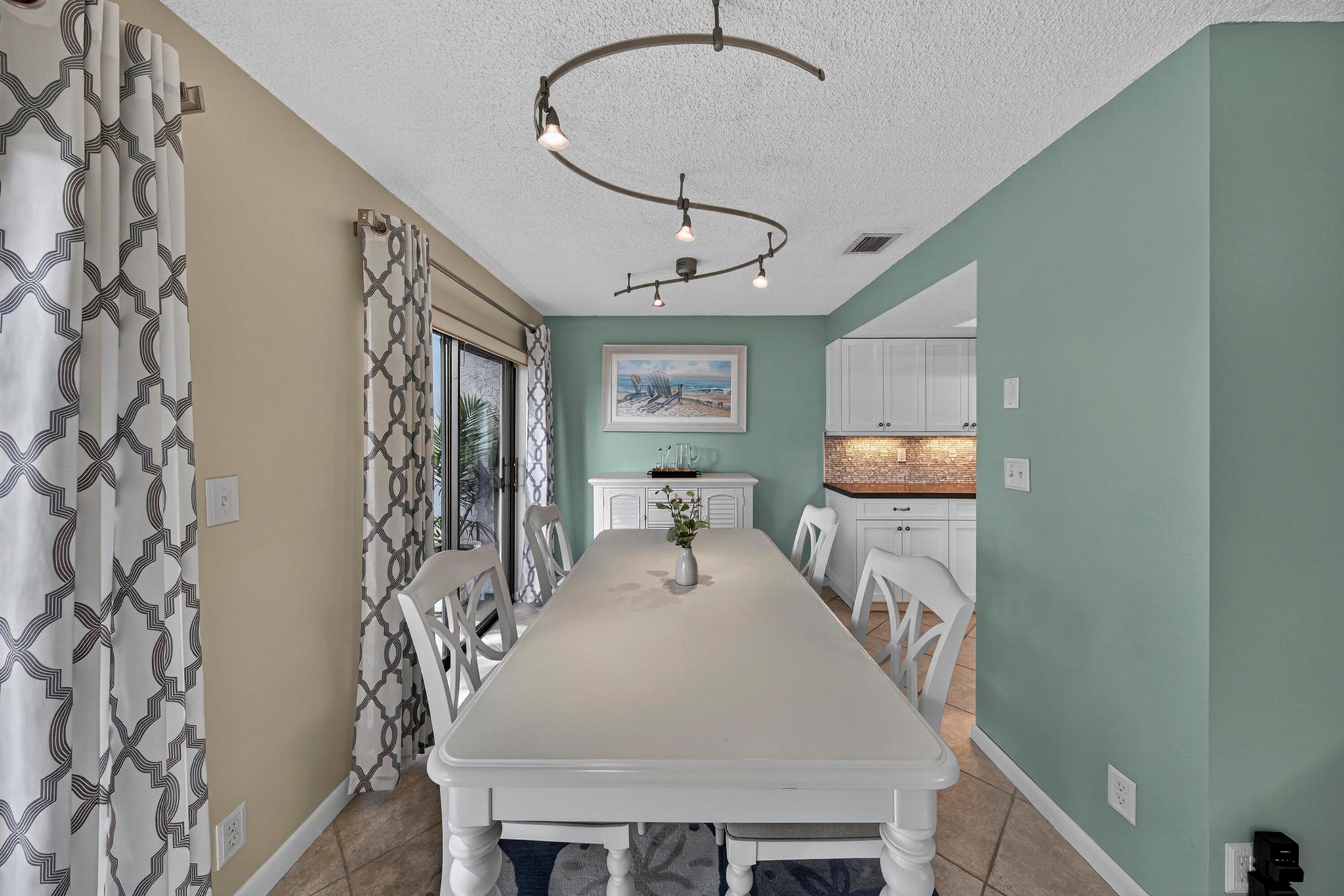 LAKES OF DEER CREEK CONDO - Residential
