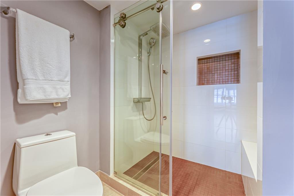 Playa Del Mar Condo - Residential