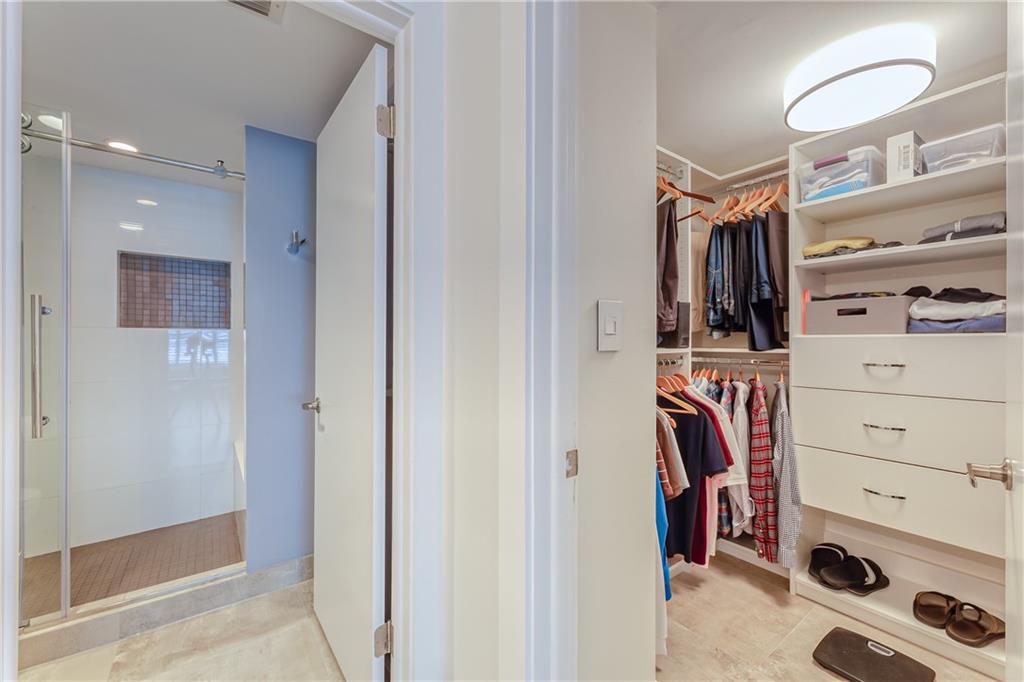 Playa Del Mar Condo - Residential