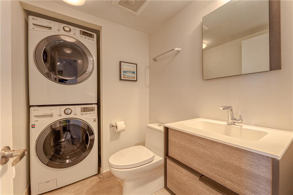 Playa Del Mar Condo - Residential