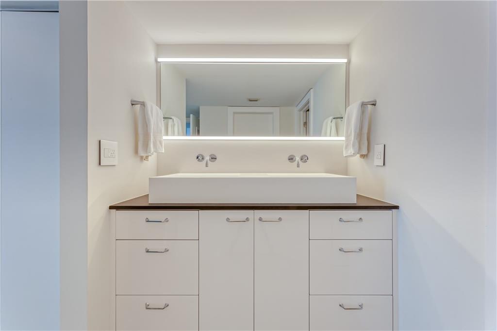 Playa Del Mar Condo - Residential