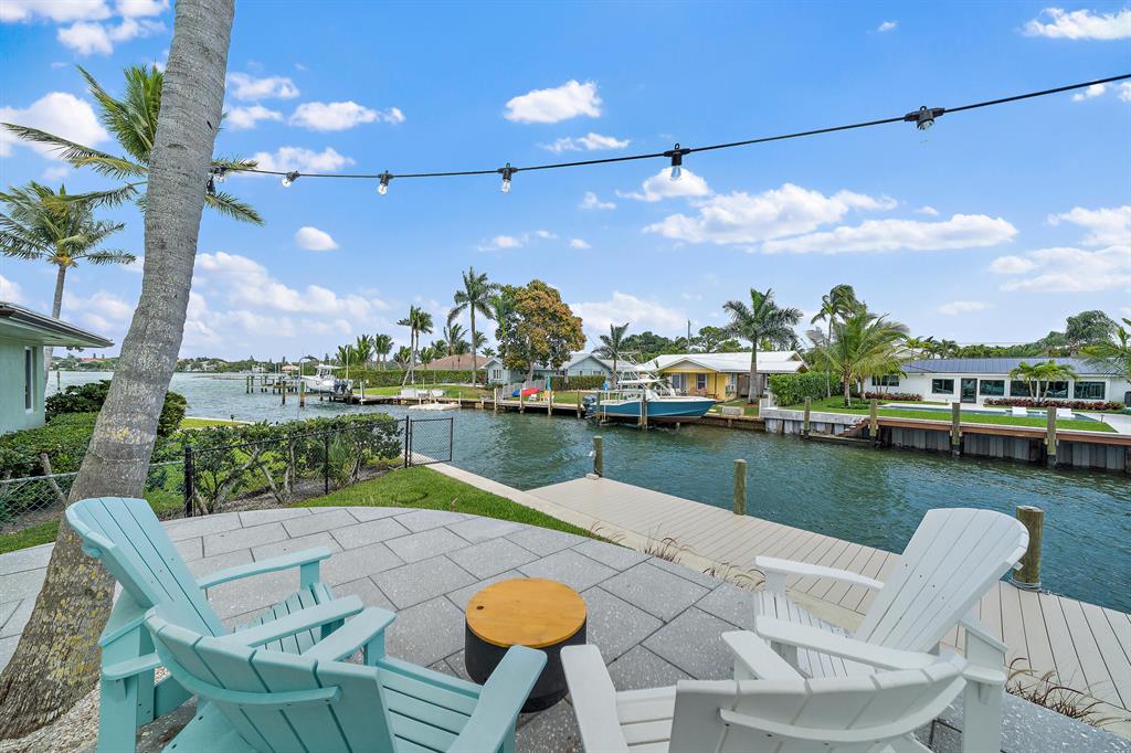 RIO VISTA REPL OF ISLAND - Residential