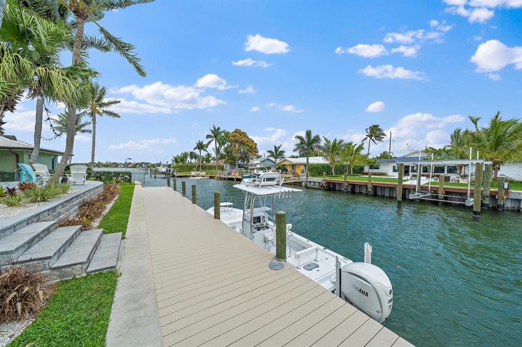 RIO VISTA REPL OF ISLAND - Residential