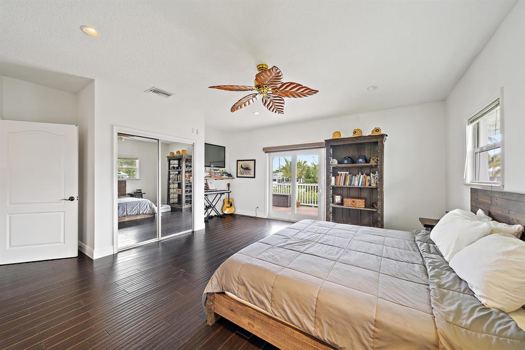 RIO VISTA REPL OF ISLAND - Residential