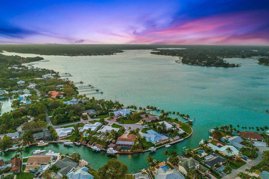 RIO VISTA REPL OF ISLAND - Residential